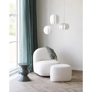 Ανάρτηση House Nordic Coventry image-1