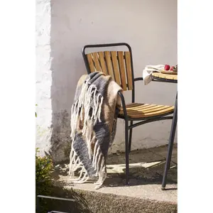 Κουβέρτα House Nordic Carmel image-1