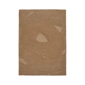 Teppich House Nordic