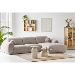 Teppich House Nordic image-3