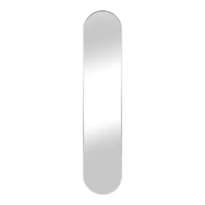Mirror House Nordic Hennetved