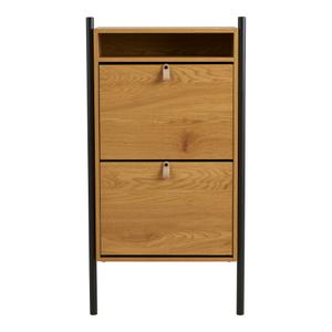 Shoe cabinet House Nordic Barco