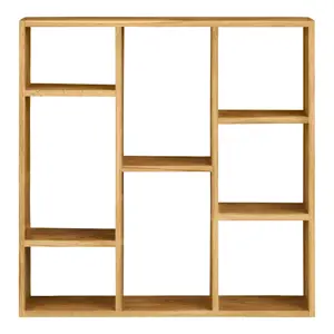 Vägghylla House Nordic Townsville image-1