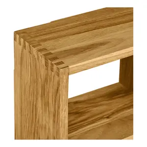 Vägghylla House Nordic Townsville image-2