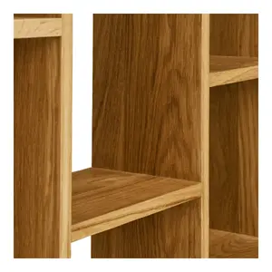 Vägghylla House Nordic Townsville image-3