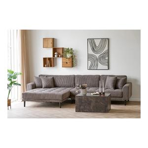 Wandregal House Nordic Townsville (x4) image-4