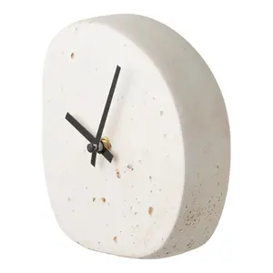 Table clock House Nordic Linz image-1
