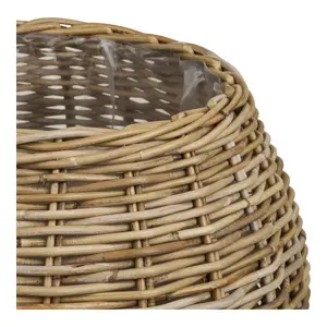 Basket House Nordic Melaka image-2