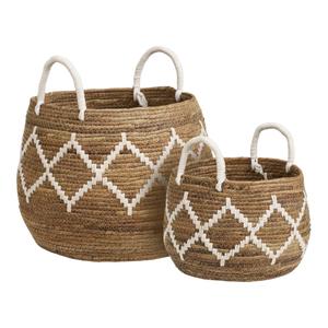 4401569-panier-house-nordic-altea-nature-ivory-30x41x32-cm