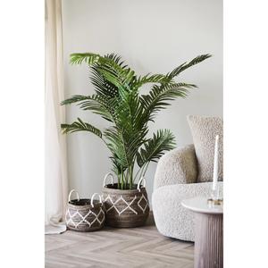 product/h/o/house-nordic-4401569-nature-ivory-2.jpg