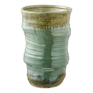 Vase House Nordic