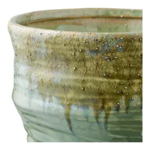 Vase House Nordic image-2
