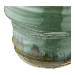 Vase House Nordic image-3