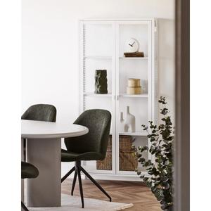 Vase House Nordic image-3