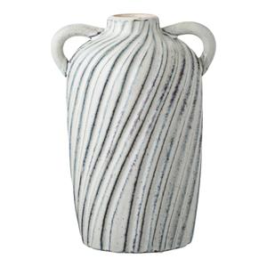 product/h/o/house-nordic-4441801-blue-1.jpg