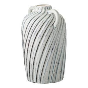 product/h/o/house-nordic-4441801-blue-2.jpg