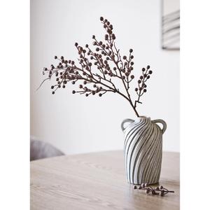 product/h/o/house-nordic-4441801-blue-4.jpg