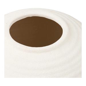 Round vase House Nordic image-1