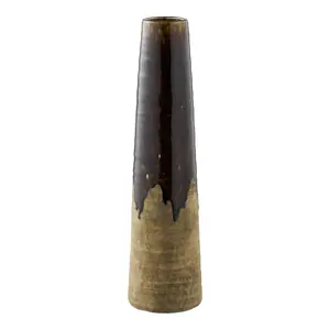 Keramisk vase House Nordic (x4) image-0
