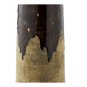 Keramisk vase House Nordic (x4) image-4