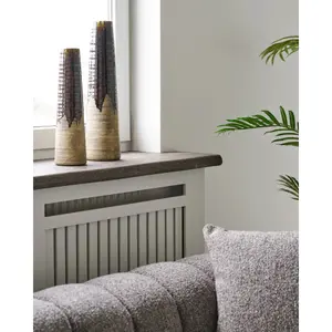 Keramisk vase House Nordic (x4) image-2