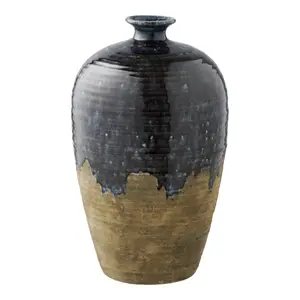 Ceramic vase House Nordic