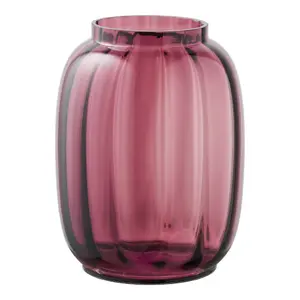 Vase House Nordic