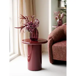 Vase House Nordic image-1