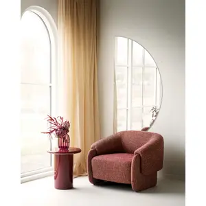 Vase House Nordic image-3