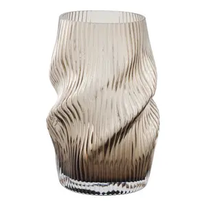 Vase House Nordic