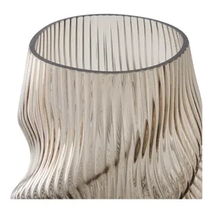 Vase House Nordic image-3