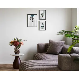 Vase House Nordic image-6