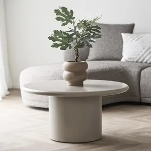 Flower pot House Nordic image-4