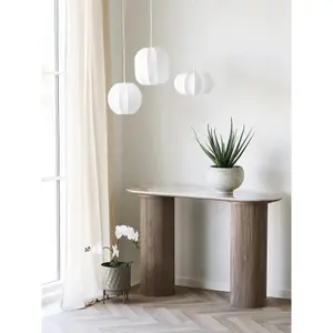 Ανάρτηση House Nordic Coventry image-2