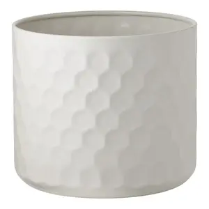 Blomsterkrukke House Nordic image-0