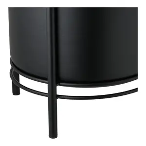 Blomsterkrukke House Nordic image-2