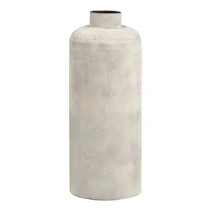 Decorative Pot House Nordic Hou