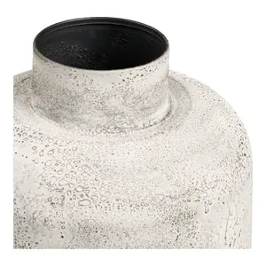 Decorative Pot House Nordic Hou image-2