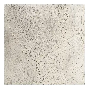 Decorative Pot House Nordic Hou image-3