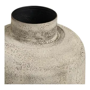 Decorative Pot House Nordic Hou image-5