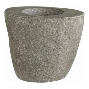 Badrumstillbehör House Nordic Gara image-0