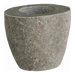 Badrumstillbehör House Nordic Gara image-1