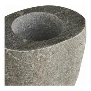 Badrumstillbehör House Nordic Gara image-2