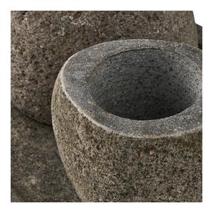 Distributeur de savon House Nordic Gara image-2