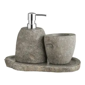 Accessori per il bagno House Nordic Gara image-0