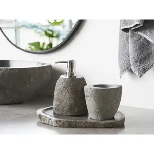 Accessori per il bagno House Nordic Gara image-2