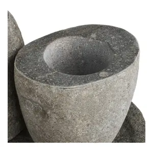 Accessori per il bagno House Nordic Gara image-6