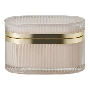 Glasbehälter House Nordic Love image-1