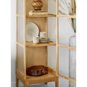 Bakke House Nordic (x4) image-1