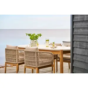 Pot de Fiori in Ceramica House Nordic image-3